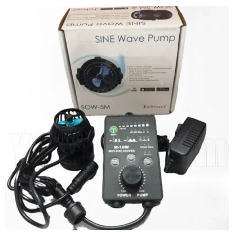 jebao SOW-5M wifi pump 1.png