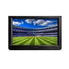 India Mini Tv Led TLcd Tv China Portable Tv With Dvd Wholesale