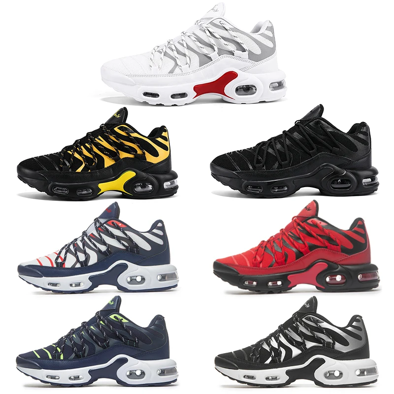 Wholesale Custom Running Shoes Sports Casual Brand Jogging Shoes For Mens Sport Shoes Oem Running Sneakers
Wholesale Custom Running Shoes Sports Casual Brand Jogging Shoes For Mens Sport Shoes Oem Running Sneakers