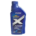 Engine Oil Manufacture 4T Motorbike Engine Oil Motorcycle Motor 1liter Lubricants Engine Oil In Low Price