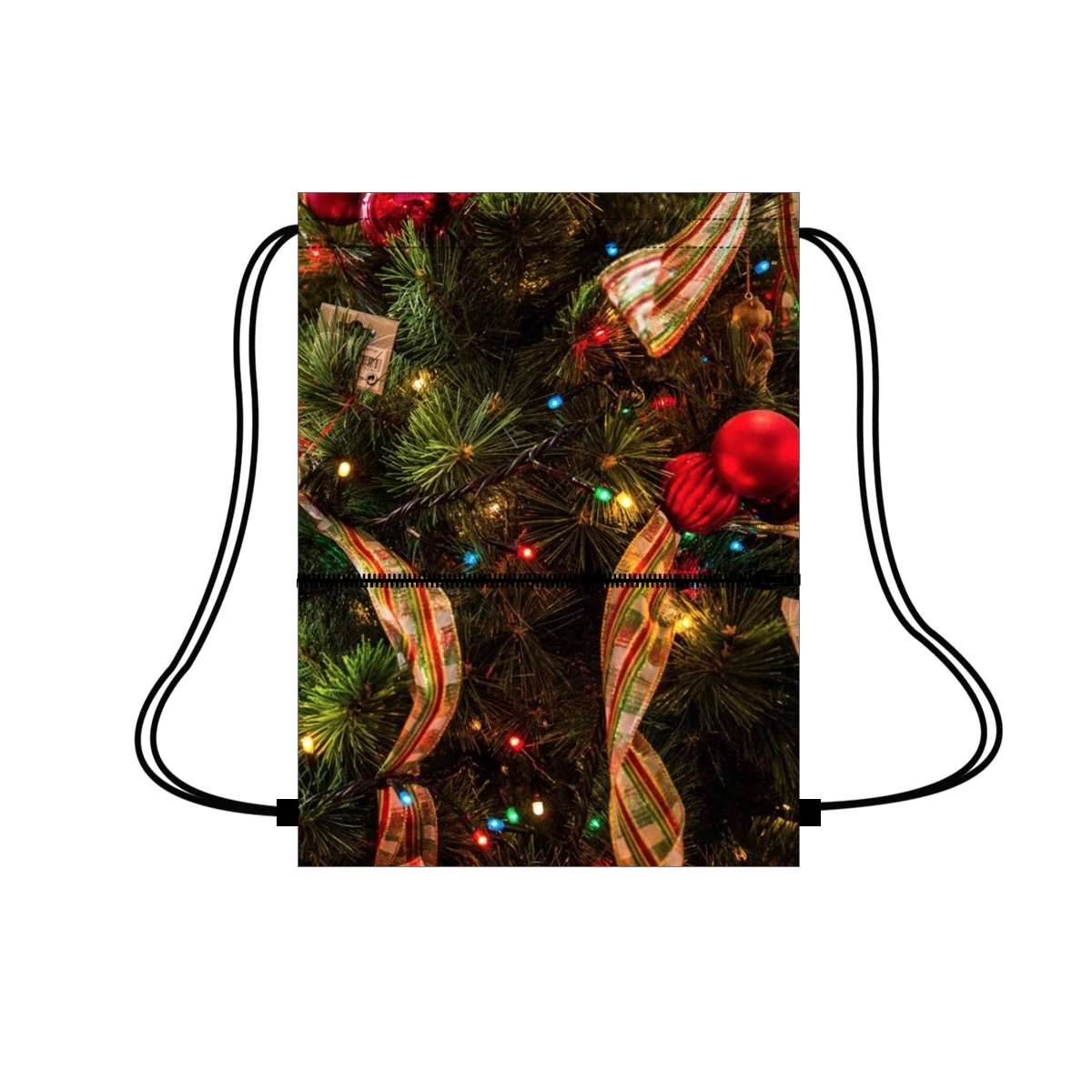 Christmas drawstring bag christmas bags with big zipper pocket wholesale gift bags custom logo drawstring gift, Customized
Christmas drawstring bag christmas bags with big zipper pocket wholesale gift bags custom logo drawstring gift, Customized
