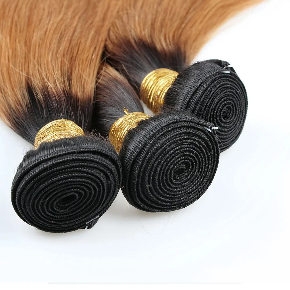 Guarantee hair Unprocessed High Quality color 1/30 virgin straight peruvian with shedding free
Guarantee hair Unprocessed High Quality color 1/30 virgin straight peruvian with shedding free