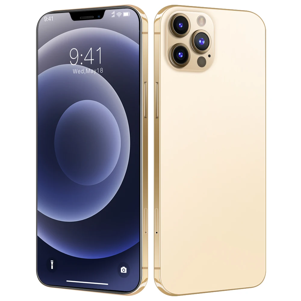 2020 Latest design 12gb ram+512gb rom 5g lte android smart phones and chrap price mobile phone
2020 Latest design 12gb ram+512gb rom 5g lte android smart phones and chrap price mobile phone