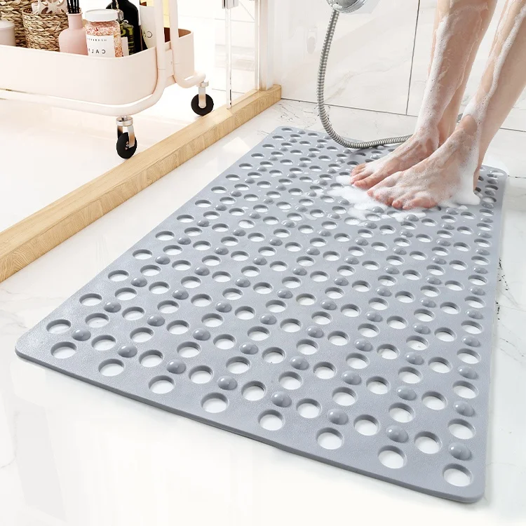 7colour Bear high temperature Anti aging Bathroom Shower mat Anti Slip Bath Mats bathroom floor non-slip bath shower mat
7colour Bear high temperature Anti aging Bathroom Shower mat Anti Slip Bath Mats bathroom floor non-slip bath shower mat