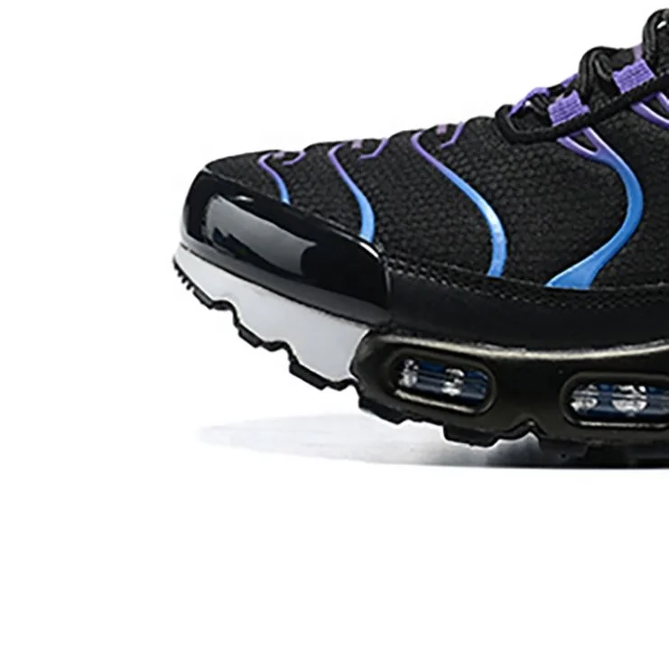 Original 2021 Mens Air Plus Tn Running men Women Rainbow Colorful Sneakers Chaussures HombreSport Trainers Shoes, Many colour
Original 2021 Mens Air Plus Tn Running men Women Rainbow Colorful Sneakers Chaussures HombreSport Trainers Shoes, Many colour