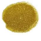 Synthetic abrasive diamond grits RVD mesh diamond dust powder