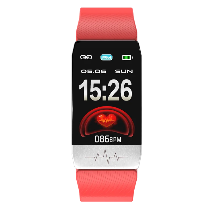 2020 smart ring BLE Portable Monitor for Animal Heat body temperature smart watch sports watches smartwatch xiaomi
2020 smart ring BLE Portable Monitor for Animal Heat body temperature smart watch sports watches smartwatch xiaomi