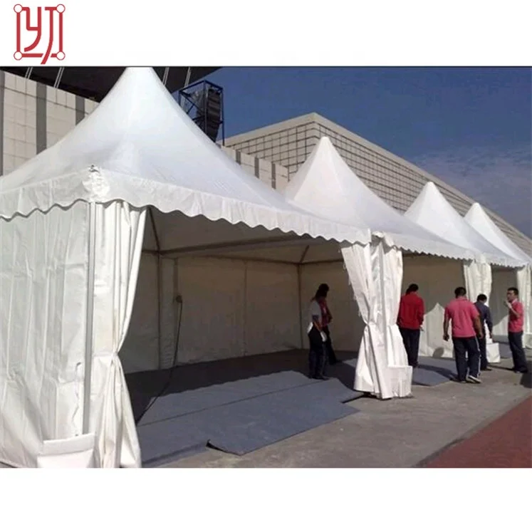 Guangzhou china tent pagoda for sale ,pagoda tent 3 m, White,red,|blue,yellow,green or can be customized
Guangzhou china tent pagoda for sale ,pagoda tent 3 m, White,red,|blue,yellow,green or can be customized