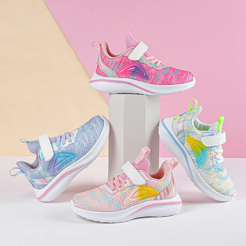 hot selling School Shoes Children's Casual Shoes kids White Sneaker boys girls tennis cool casual fashion Breathable Sneaker
hot selling School Shoes Children's Casual Shoes kids White Sneaker boys girls tennis cool casual fashion Breathable Sneaker