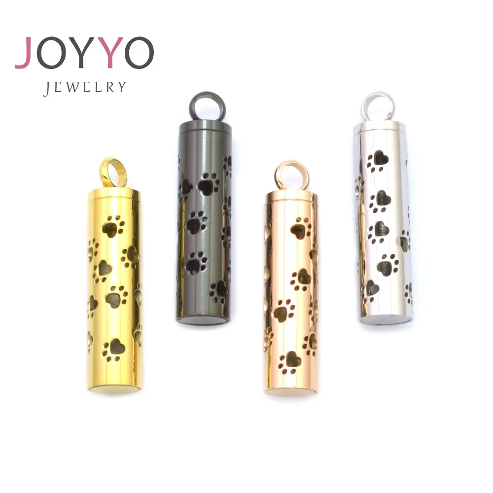 Youth Life Aromatherapy Essential Oil Pendant Stainless Steel Necklace Female Hollow Rose Gold Openable Pendant, As picture
Youth Life Aromatherapy Essential Oil Pendant Stainless Steel Necklace Female Hollow Rose Gold Openable Pendant, As picture