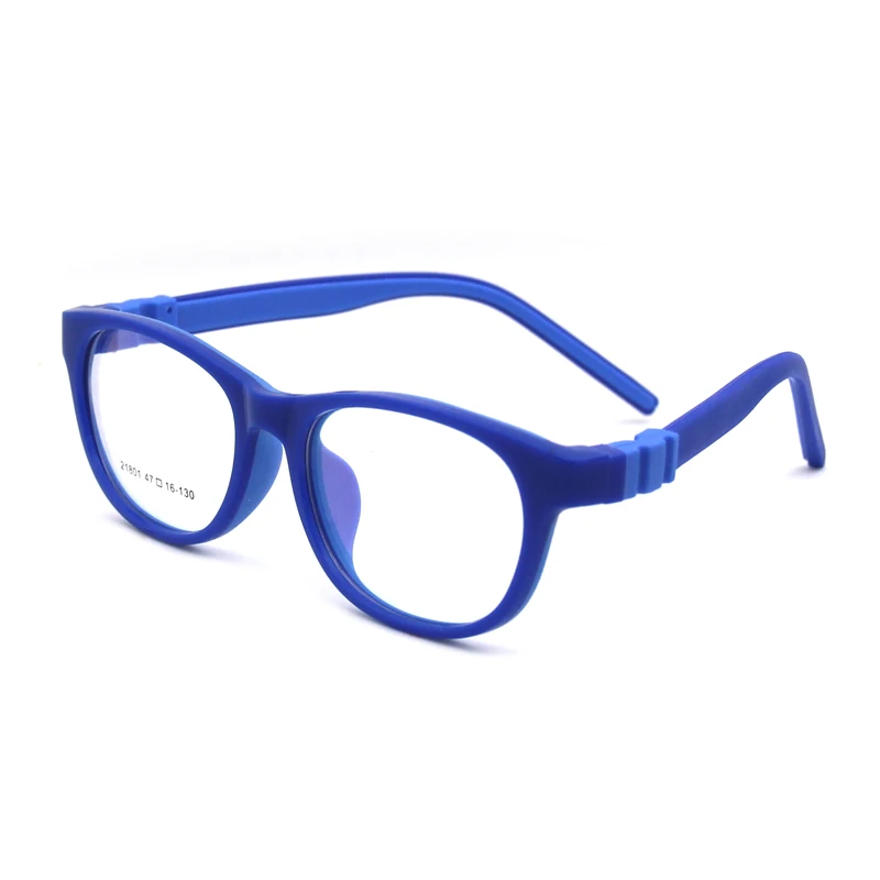 Child Baby Acrylic Wholesale for Kids Eyewear Swimming Optical Frame Silicone Glasses
Child Baby Acrylic Wholesale for Kids Eyewear Swimming Optical Frame Silicone Glasses