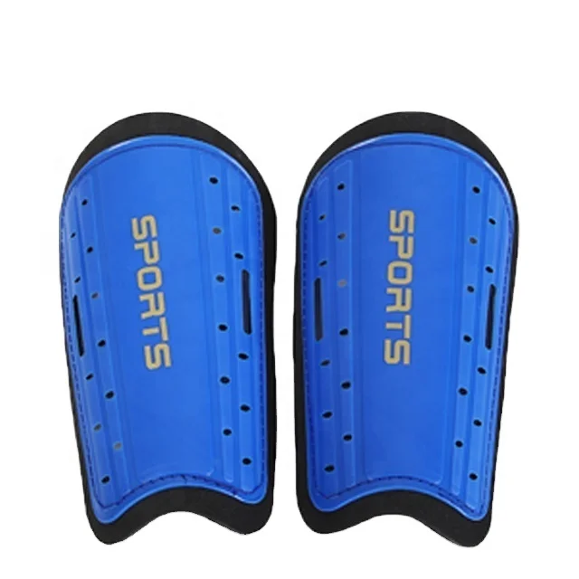 New Listing TPU surface is more safe 24 hole design breathable and comfortable Knee Brace, White/cyan/orange/yellow/black colour
New Listing TPU surface is more safe 24 hole design breathable and comfortable Knee Brace, White/cyan/orange/yellow/black colour