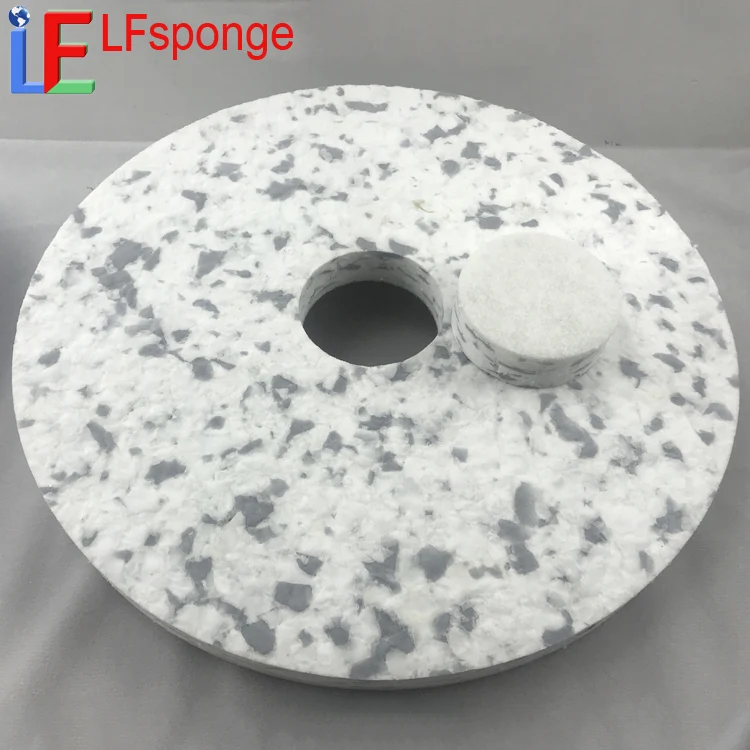 Best Selling Melamine foam combo floor Pads polishing pads Magic clean sponge floor Cleaning and Polishing Scrubber
Best Selling Melamine foam combo floor Pads polishing pads Magic clean sponge floor Cleaning and Polishing Scrubber