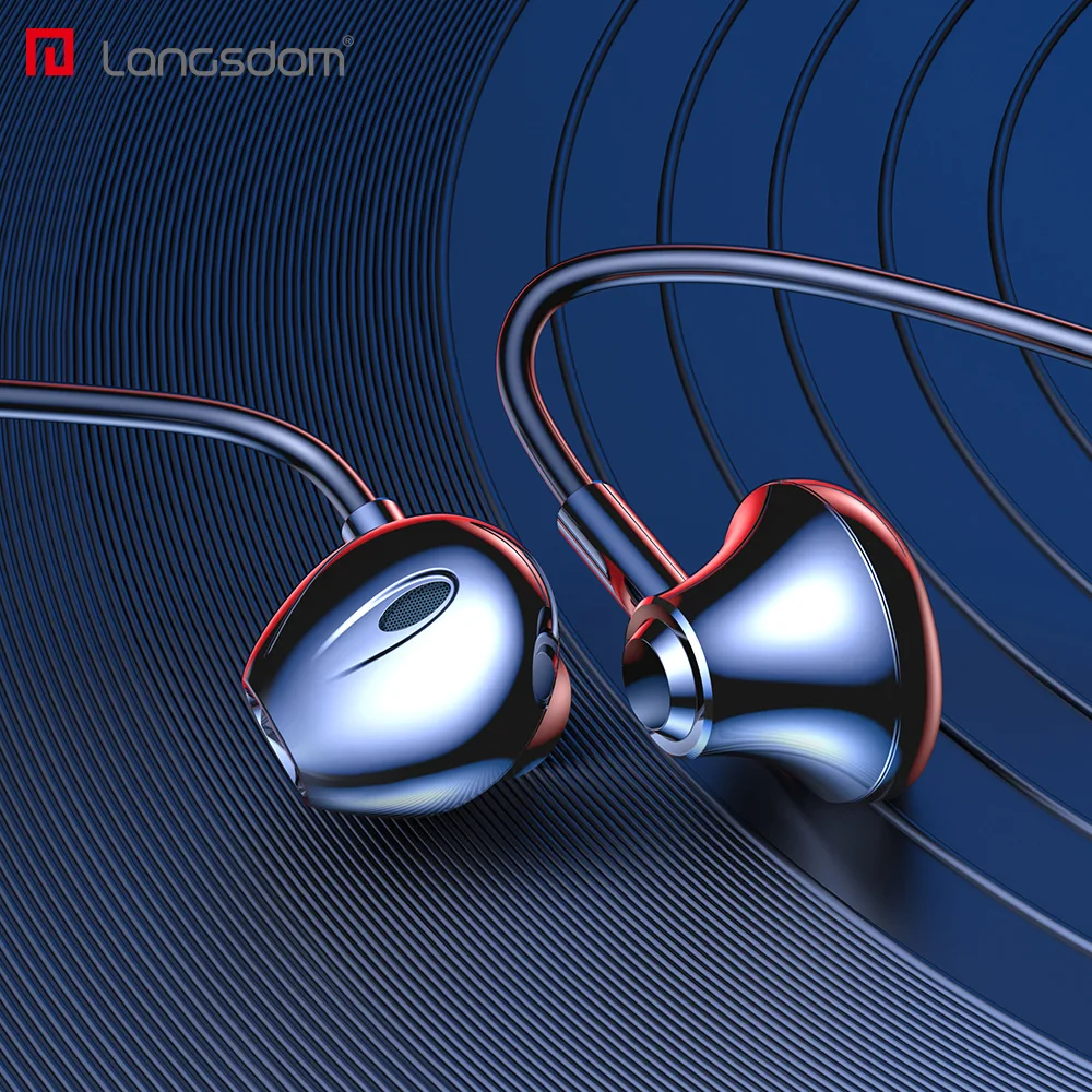 2021 3.5mm Wired Headphones With Bass Earbuds Stereo Earphones Music Sport Headset With Mic For Xiaomi iPhone Free Shipping
2021 3.5mm Wired Headphones With Bass Earbuds Stereo Earphones Music Sport Headset With Mic For Xiaomi iPhone Free Shipping
