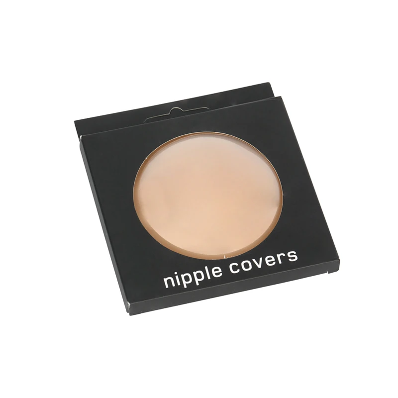 Women Ladies Underwear Strapless Silicone Boobs Nipple Cover Invisible Silicone Bra Seamless Bra
Women Ladies Underwear Strapless Silicone Boobs Nipple Cover Invisible Silicone Bra Seamless Bra