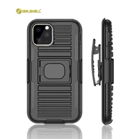 Luxury best magnetic mobile phone case, custom amazon cell phone cases for iPhone 11 pro max phone case
Luxury best magnetic mobile phone case, custom amazon cell phone cases for iPhone 11 pro max phone case