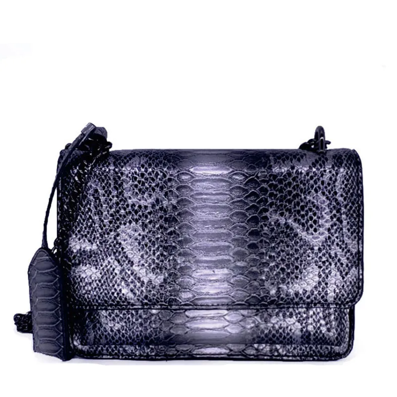 Popular design woman leather handbag Summer cell phone bag shoulder embossed snakeskin handbag
Popular design woman leather handbag Summer cell phone bag shoulder embossed snakeskin handbag