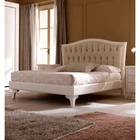 Hot Sales New Indian Furniture Bedroom Sleeping Double Bedroom Bed