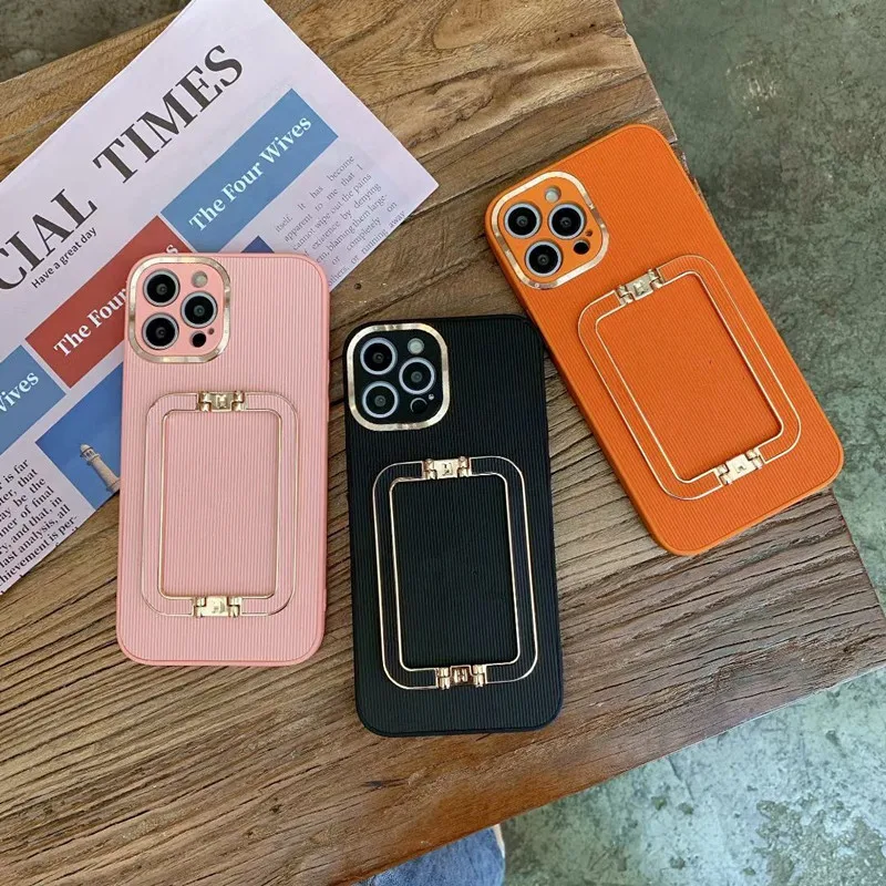 new designer 13 pro phone case for iphone 12 11 promax style stents Luxury phone cover xr xs max phone bags woman
new designer 13 pro phone case for iphone 12 11 promax style stents Luxury phone cover xr xs max phone bags woman