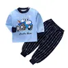/product-detail/autumn-winter-baby-girls-boys-cartoon-cotton-long-sleeve-home-clothes-set-62357112141.html