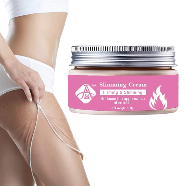 AH Natural Organic Hot Stomach Fat Burn Sweat Gel Slimming Cream Stick For Weight Loss
AH Natural Organic Hot Stomach Fat Burn Sweat Gel Slimming Cream Stick For Weight Loss
