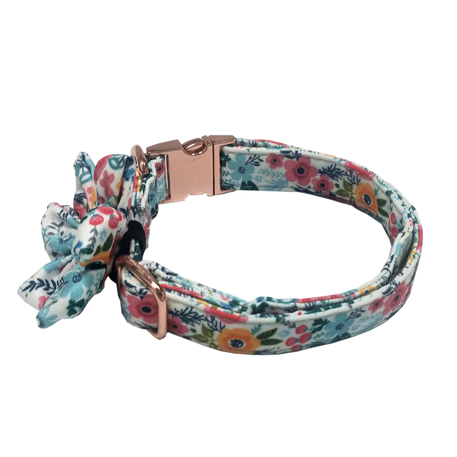 Amazon hot sale fashion breathable luxury adjustable Dog Puppy Collar Flower Tie Personalized Dog Collars with Bowtie, Customized
Amazon hot sale fashion breathable luxury adjustable Dog Puppy Collar Flower Tie Personalized Dog Collars with Bowtie, Customized