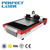 Powerful carbon steel and mild steel cnc cnc metal laser cutting machine cutting wheel for metal