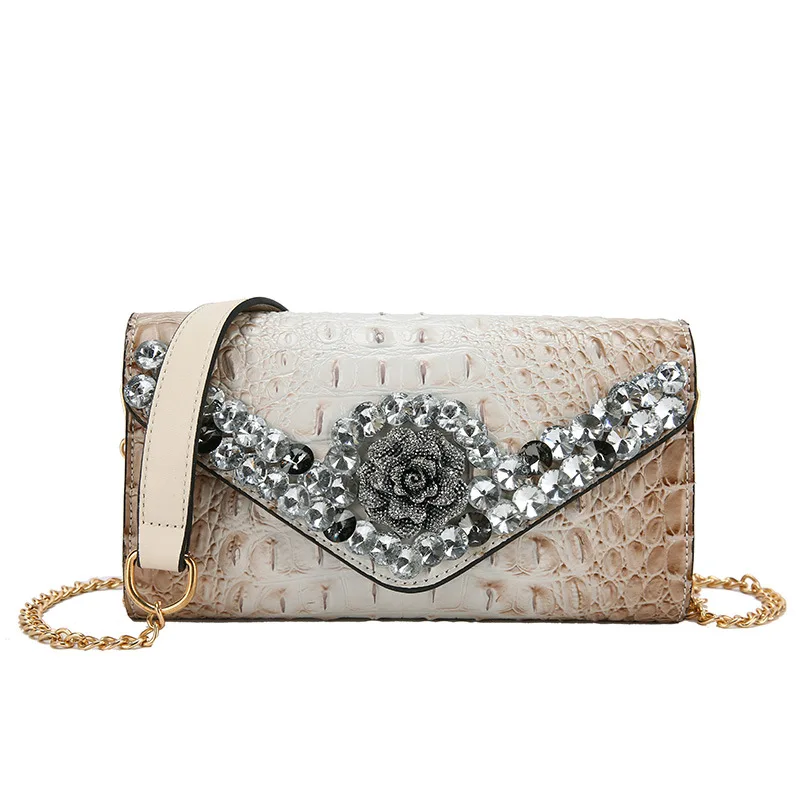 Luxury Women Handbags Clutch Purse Leather Bag Party Purses and Handbags for Ladies Overnight Purse Small Square Pu Fashion 3pcs
Luxury Women Handbags Clutch Purse Leather Bag Party Purses and Handbags for Ladies Overnight Purse Small Square Pu Fashion 3pcs