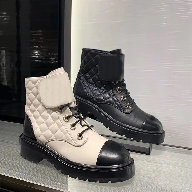 Famous brand High quality genuine leather work boots shoes botas de futbol botines winter boots, Green
Famous brand High quality genuine leather work boots shoes botas de futbol botines winter boots, Green