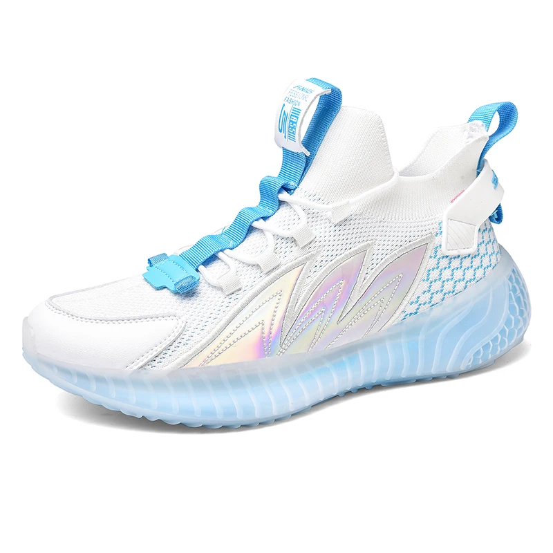 2021 man custom designer sneakers shoe fashionable running shoes for men, White moon/ black and white/black orange
2021 man custom designer sneakers shoe fashionable running shoes for men, White moon/ black and white/black orange