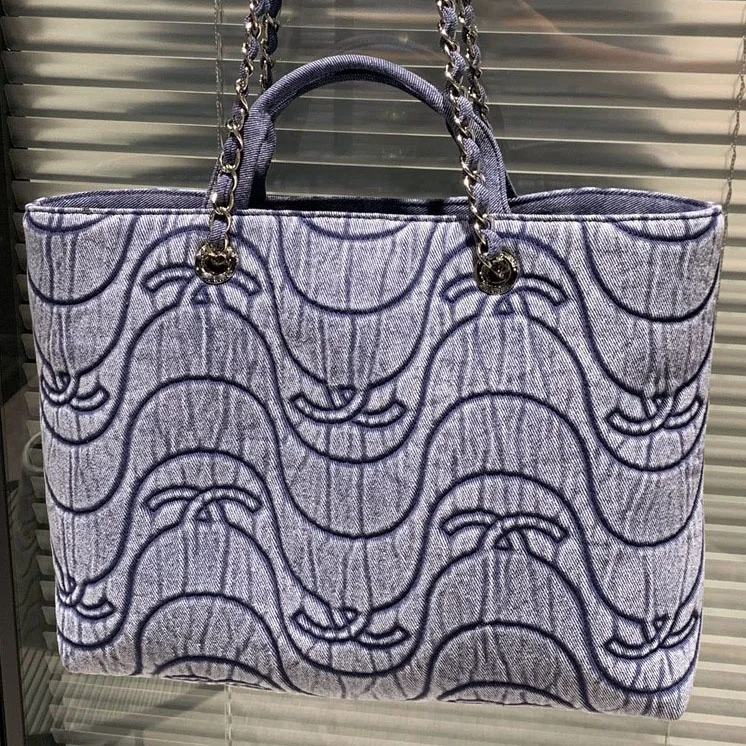 2021 Hot Selling Bags Forwomen Handbag With Designs Acrylic Transparent Pvc & Crochet Handbags Designer Made In China, Many colors
2021 Hot Selling Bags Forwomen Handbag With Designs Acrylic Transparent Pvc & Crochet Handbags Designer Made In China, Many colors