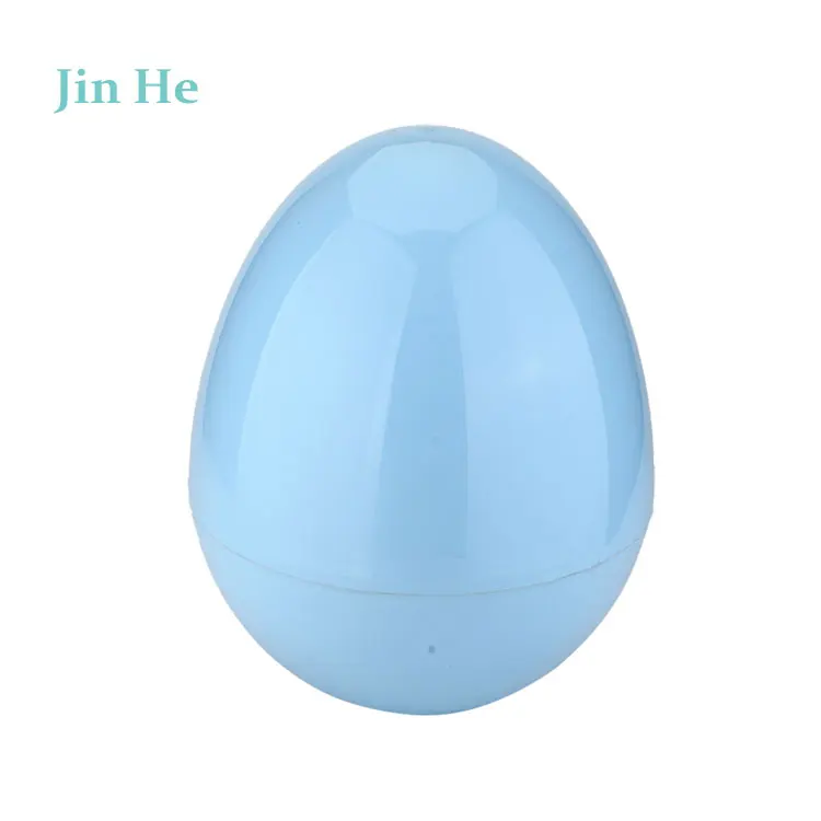 Plastic egg (6).jpg