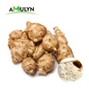 /product-detail/hot-selling-organic-bulk-inulin-chicory-root-extract-62356925430.html