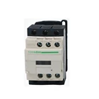 Best Seller LC1D32 Series Type 32A Magnetic Contactor Ac 3 Phase Contactor