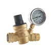/product-detail/h5006-series-high-pressure-adjustable-water-pressure-reducing-valve-with-gauge-62302747424.html