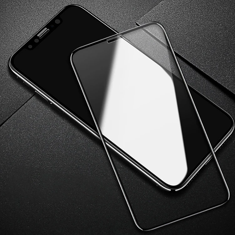 For Samsung Galaxy S21 Tempered Glass Gaming Screen Protector Blue Light Filter Film
For Samsung Galaxy S21 Tempered Glass Gaming Screen Protector Blue Light Filter Film