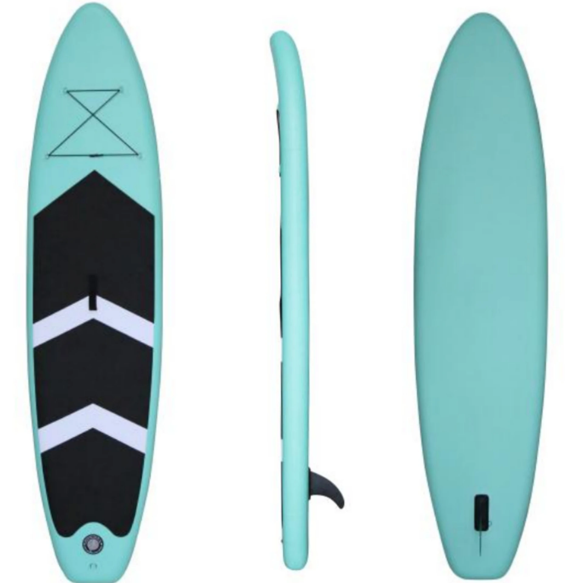 2021 New Trend Customized Sup Inflatable Stand Up Paddle Boards Sup Paddle Boards, Customized color 
2021 New Trend Customized Sup Inflatable Stand Up Paddle Boards Sup Paddle Boards, Customized color