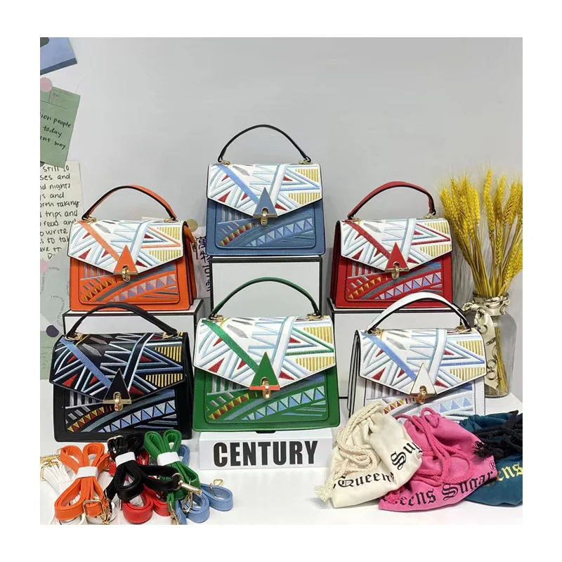 luxury women aztec fashion hand bags Women designer messenger bags aztec ladies purses pu shoulder square girls crossbody bag, Multicolor
luxury women aztec fashion hand bags Women designer messenger bags aztec ladies purses pu shoulder square girls crossbody bag, Multicolor