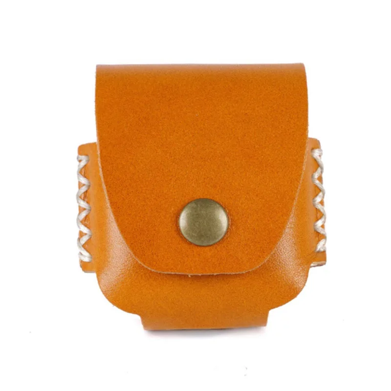 Factory Wholesale Organizer Portable Airpod Pouch PU Leather Airpod Case Durable Waterproof Earphone Mini Handbag, Custom
Factory Wholesale Organizer Portable Airpod Pouch PU Leather Airpod Case Durable Waterproof Earphone Mini Handbag, Custom
