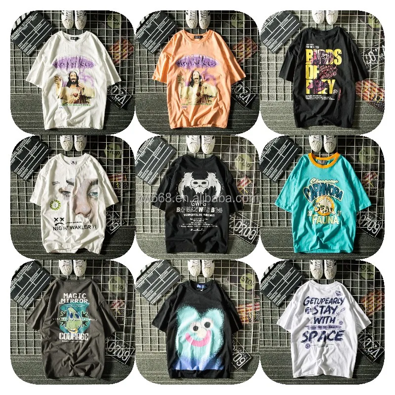 Factory wholesale new high quality design of cotton knitted fabric type men's T-shirt 2022, Customized color
Factory wholesale new high quality design of cotton knitted fabric type men's T-shirt 2022, Customized color