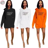 9111232 latest design solid color letter print hoodie Mini Hot Sale Women Fashion Dress
9111232 latest design solid color letter print hoodie Mini Hot Sale Women Fashion Dress