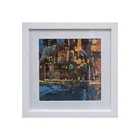 Photo Frame Photo Picture Hot Selling Customized Photo Picture Frame With Passepartouts Certificate Frame