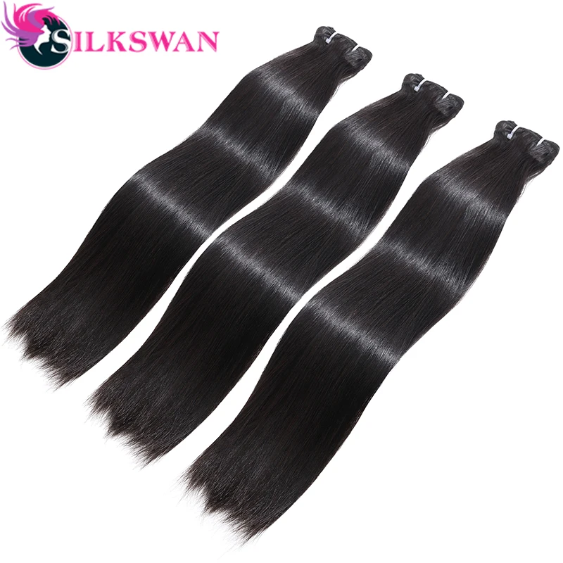 10A 12A 100% indian wholesale bundle hair vendors bone straight human hair loc bundles with closure
10A 12A 100% indian wholesale bundle hair vendors bone straight human hair loc bundles with closure
