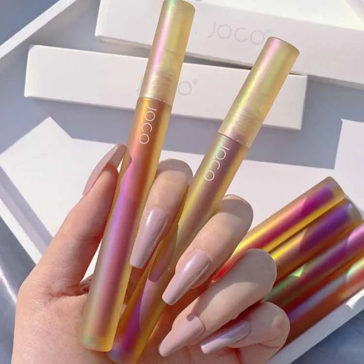 2021 New Item Good Quality Wholesale Waterproof Moisturizing Lip Makeup 6 color Lip Gloss
2021 New Item Good Quality Wholesale Waterproof Moisturizing Lip Makeup 6 color Lip Gloss