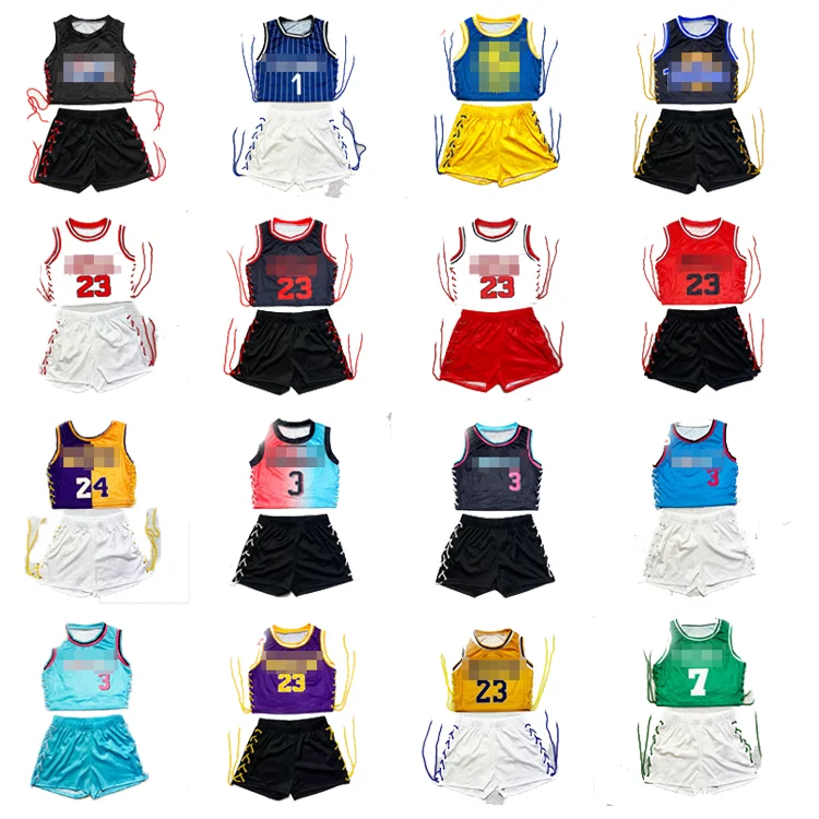hot sale summer sportswear two piece shorts set basketball jersey biker shorts, Shown
hot sale summer sportswear two piece shorts set basketball jersey biker shorts, Shown