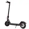 Hot Sale Fashionable Appearance Reasonable Price M365 Electric Scooter In Turkey