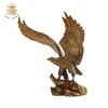 /product-detail/chinese-supplier-wholesale-life-size-office-decoration-golden-bronze-brass-eagle-sculpture-on-sale-62385122844.html