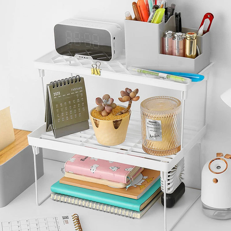 Multifunctional storage rack Multi-layer disassembly and assembly adjustable design Afternoon tea plate Drain Kitchen Steelrack
Multifunctional storage rack Multi-layer disassembly and assembly adjustable design Afternoon tea plate Drain Kitchen Steelrack