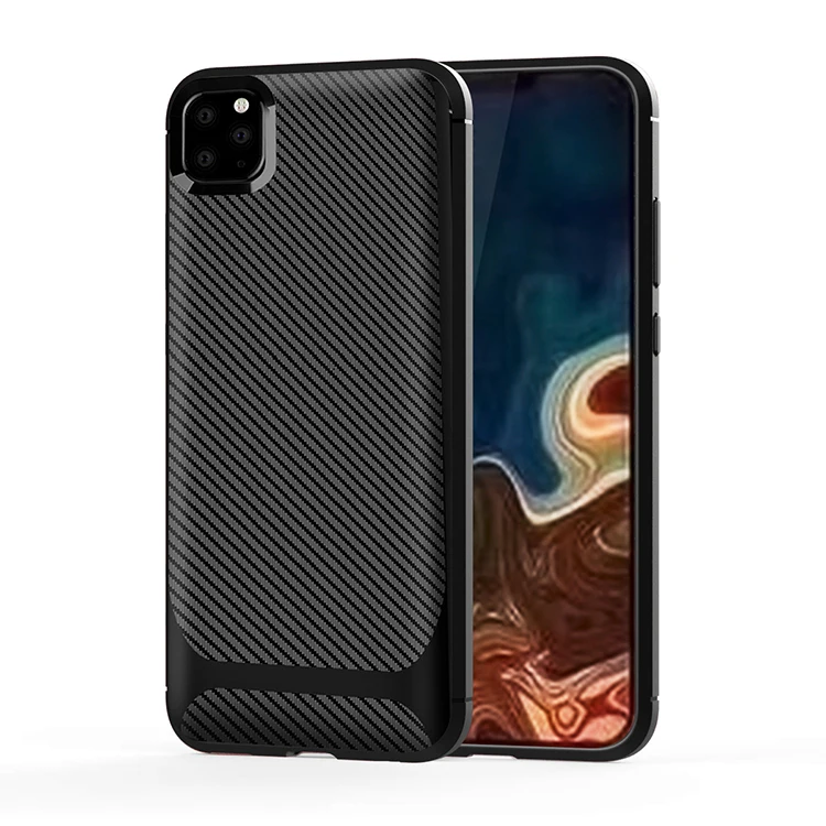 For Iphone 12 Case Carbon Fiber,XINGE Ultra Thin Flexible Soft Tpu Phone Case Back Cover For Iphone 12 Pro Max Carcacas, Black,red,blue,green
For Iphone 12 Case Carbon Fiber,XINGE Ultra Thin Flexible Soft Tpu Phone Case Back Cover For Iphone 12 Pro Max Carcacas, Black,red,blue,green
