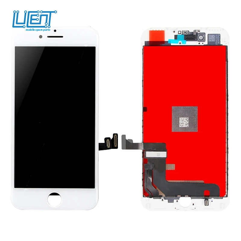 digitizer assembly display for iphone 7 plus lcd screens 100% original for iphone 7 plus display lcd for iphone 7 plus, Black white
digitizer assembly display for iphone 7 plus lcd screens 100% original for iphone 7 plus display lcd for iphone 7 plus, Black white